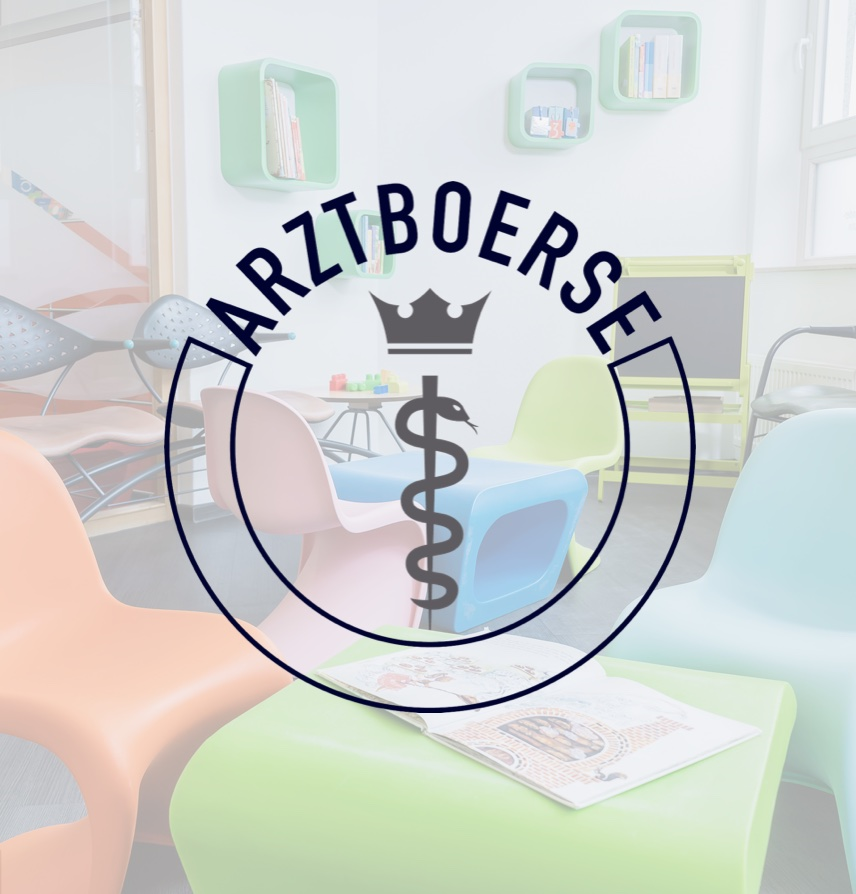 Landarztbörse: Arztpraxis kaufen und verkaufen - Objekt ...