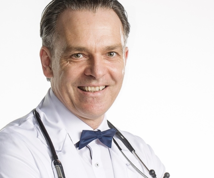 Praxisbörse: Praxispartner für Praxis Stephan Eisfeld Frankenberg & Zweigpraxis in Allendorf/Eder