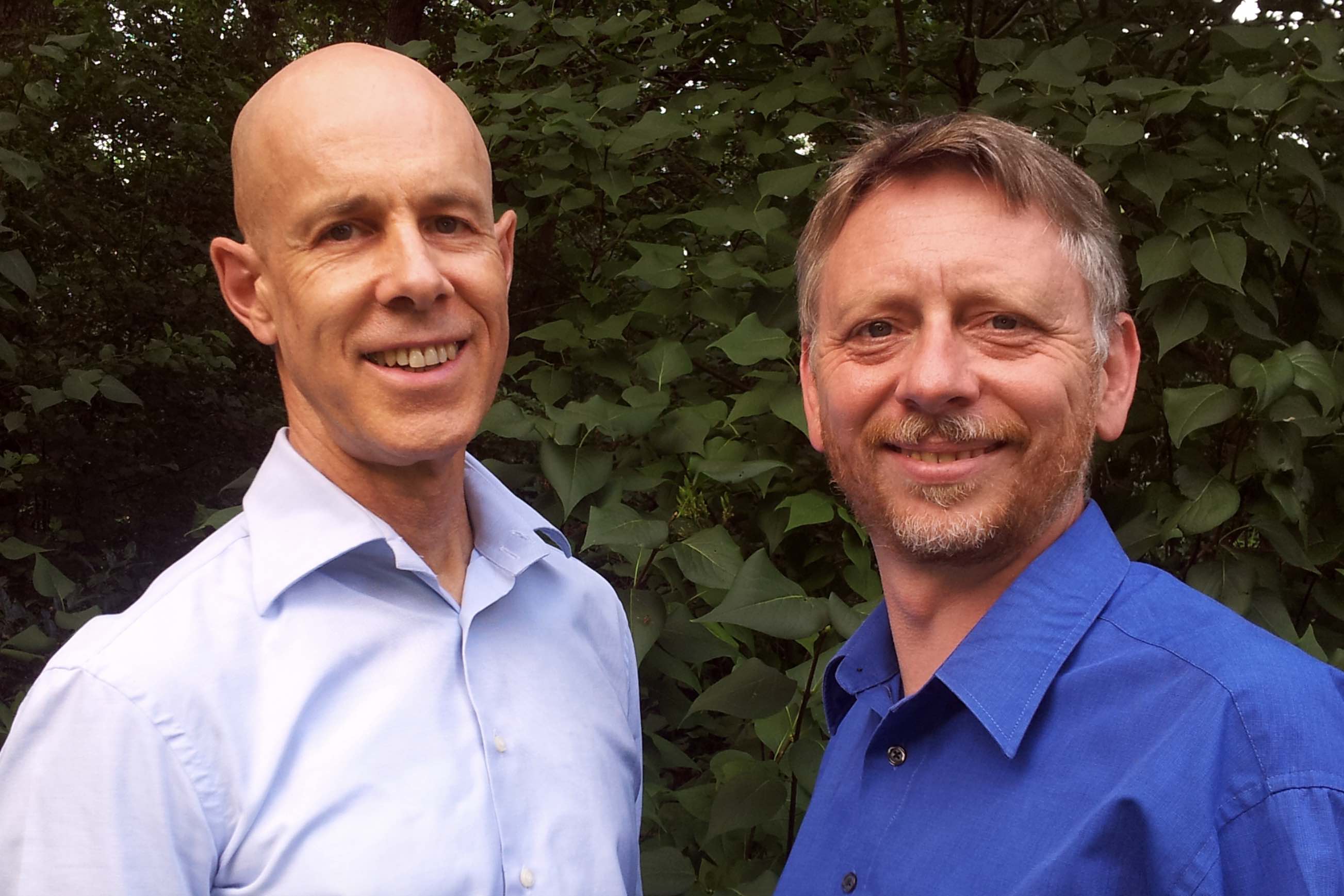 Praxisbörse: Praxispartner / Praxisnachfolger in Detmold gesucht