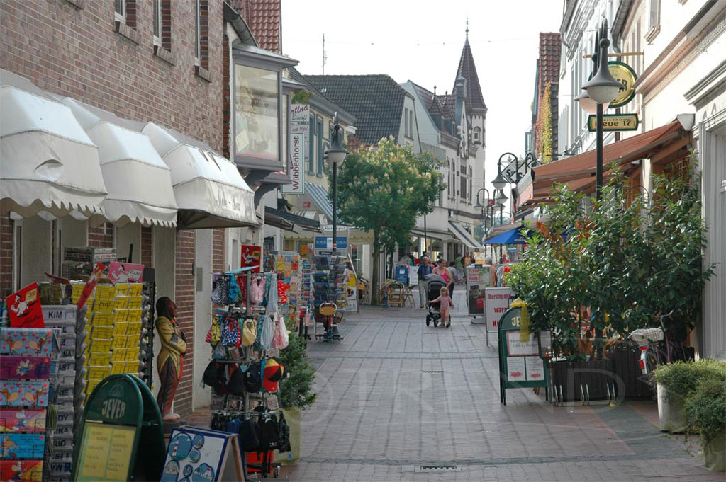 Praxisbörsen MVZ für Chirurgie und Unfallchirurgie