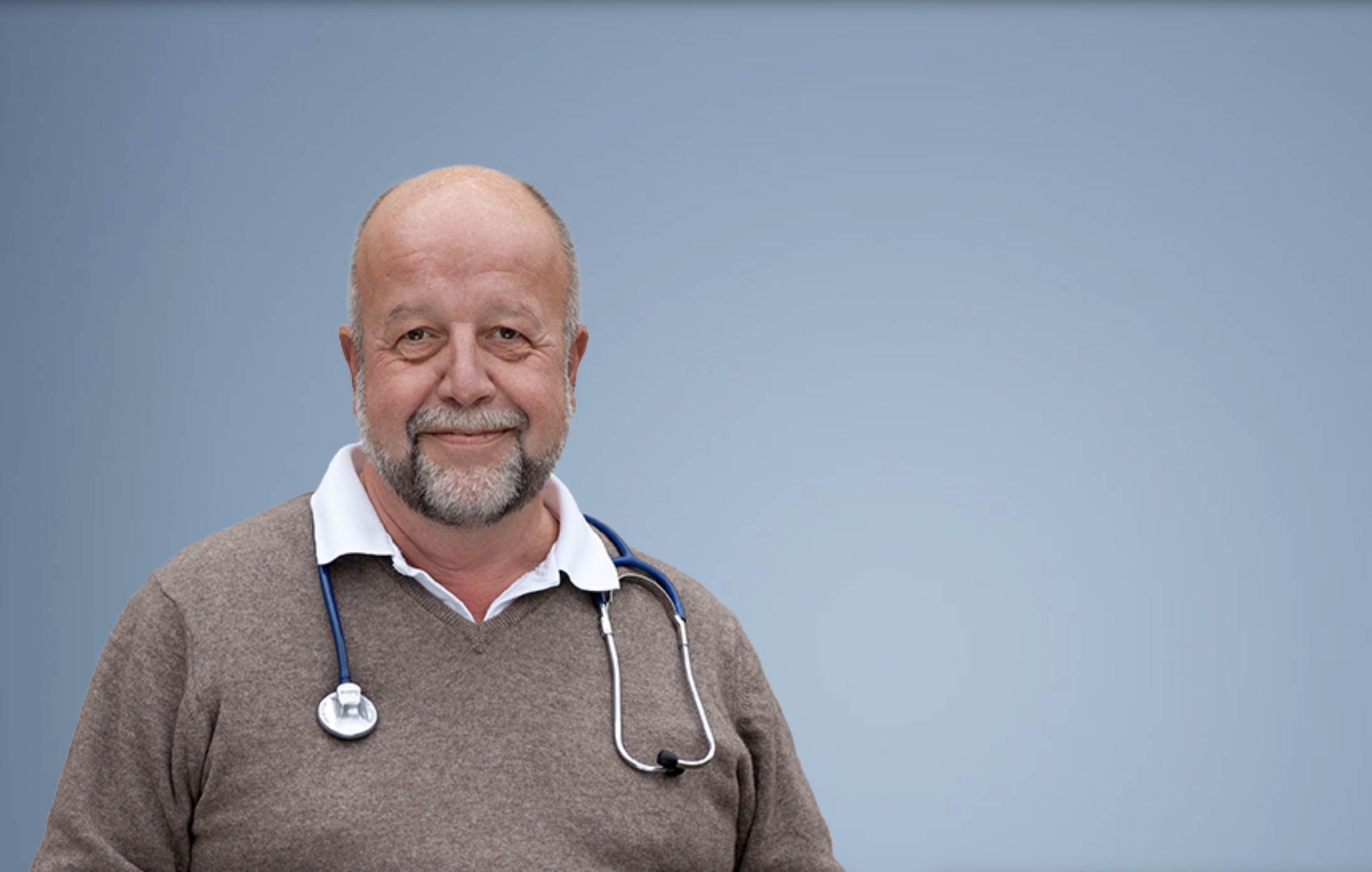 Praxisgemeinschaft ( 3 KV-Sitze ) in niedersächsischer Kreisstadt sucht engagierte Nachfolger(innen)