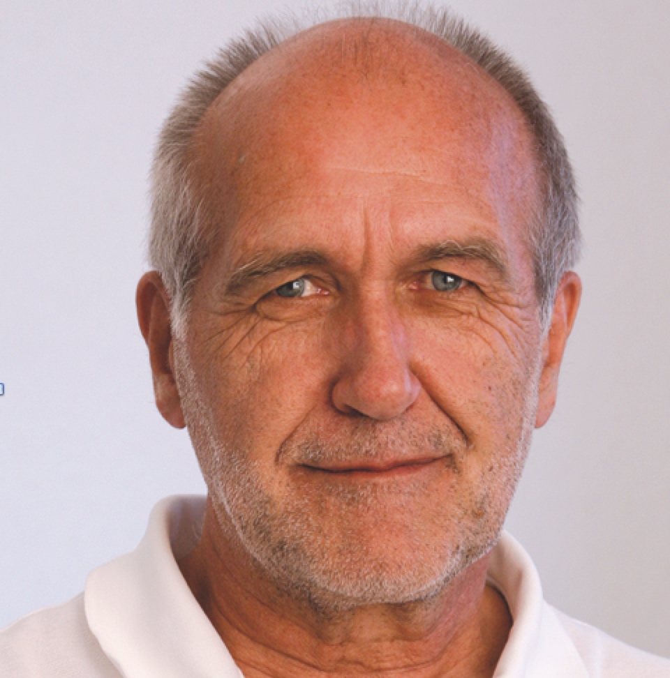 Praxisgemeinschaft Anteil an Allgemeinmedizinischer Praxis abzugeben - Westallgäu