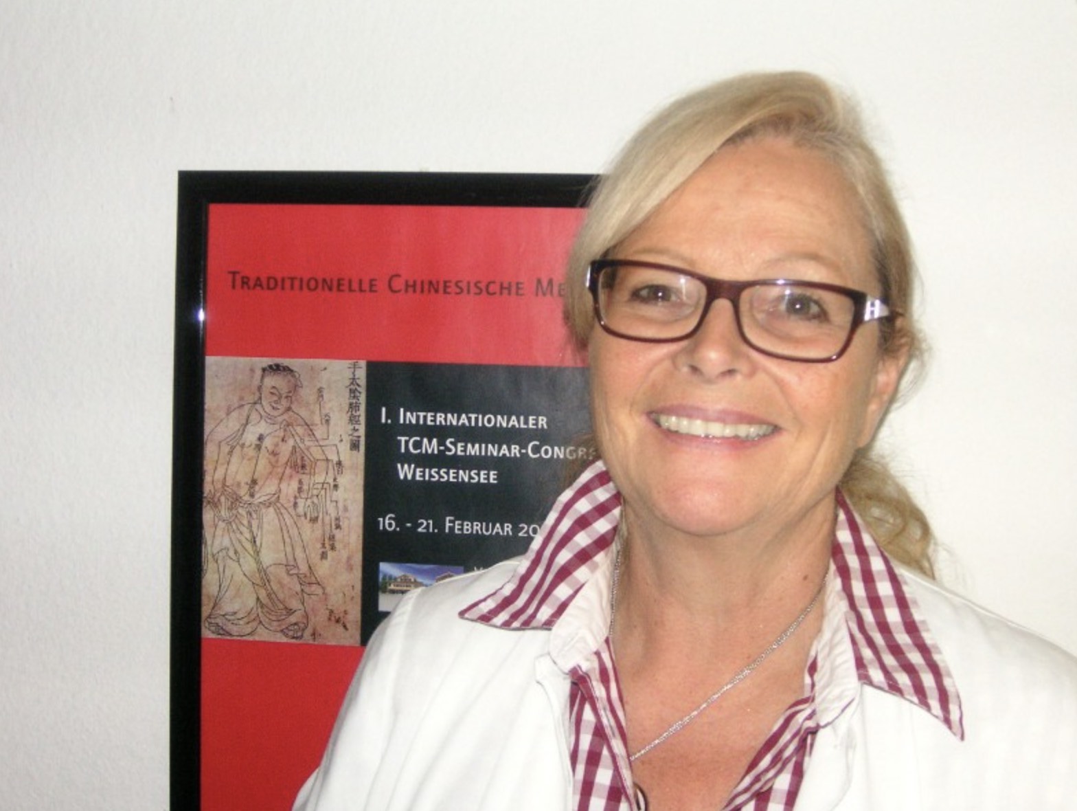 Praxiskauf: Hausarzt im Herzen der Metropolregion Rhein-Neckar