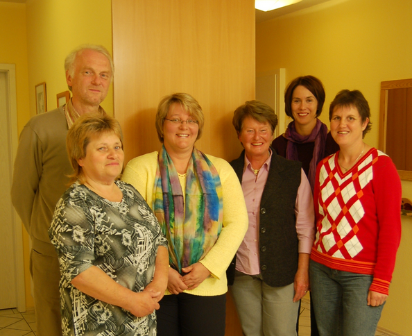 Praxiskauf Praxis für hausärztliche Medizin in Schweinfurt