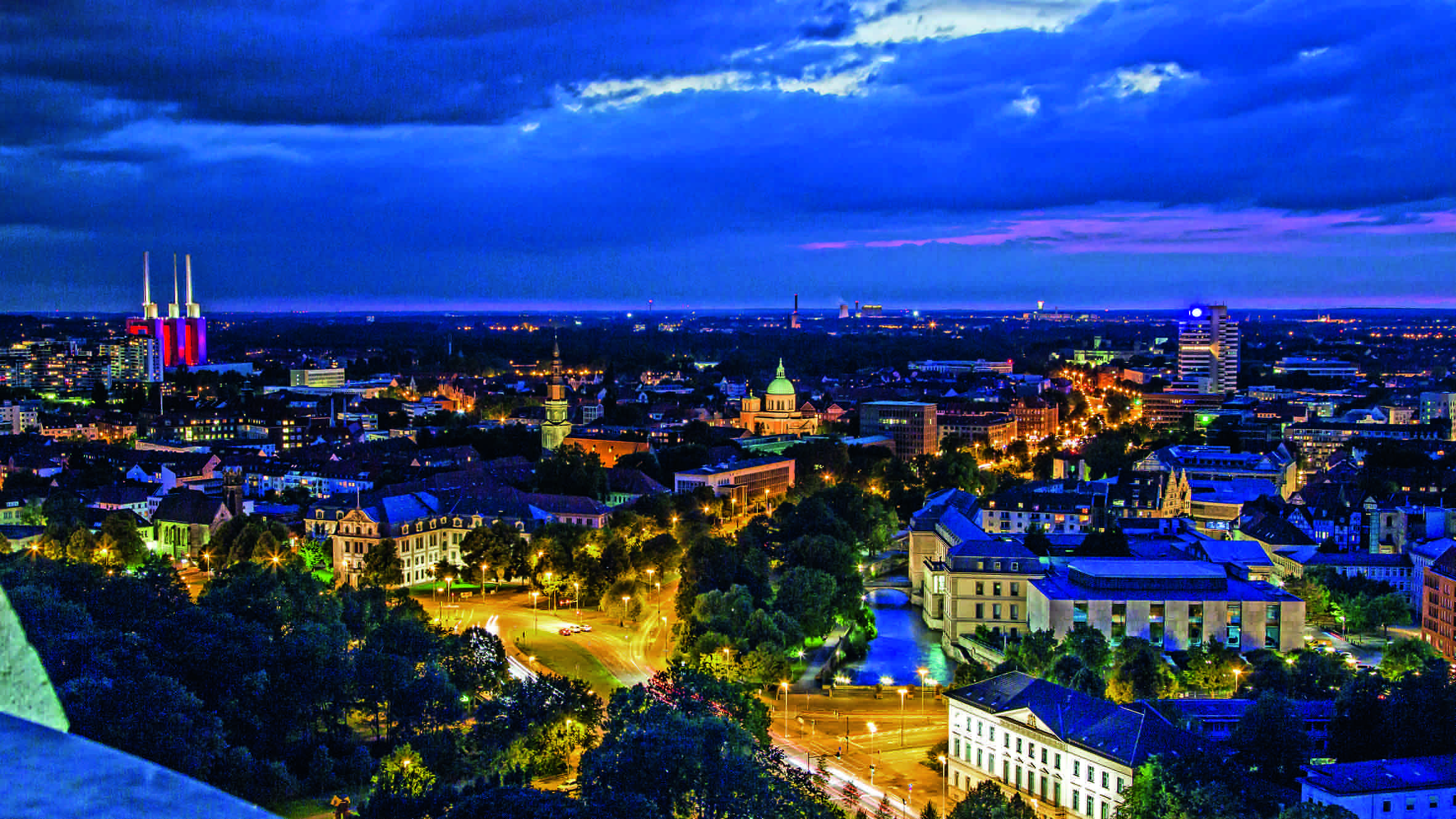 Praxiskauf/ Praxisnachfolger für ertragsstarke Physiotherapiepraxis im Grossraum Hannover gesucht