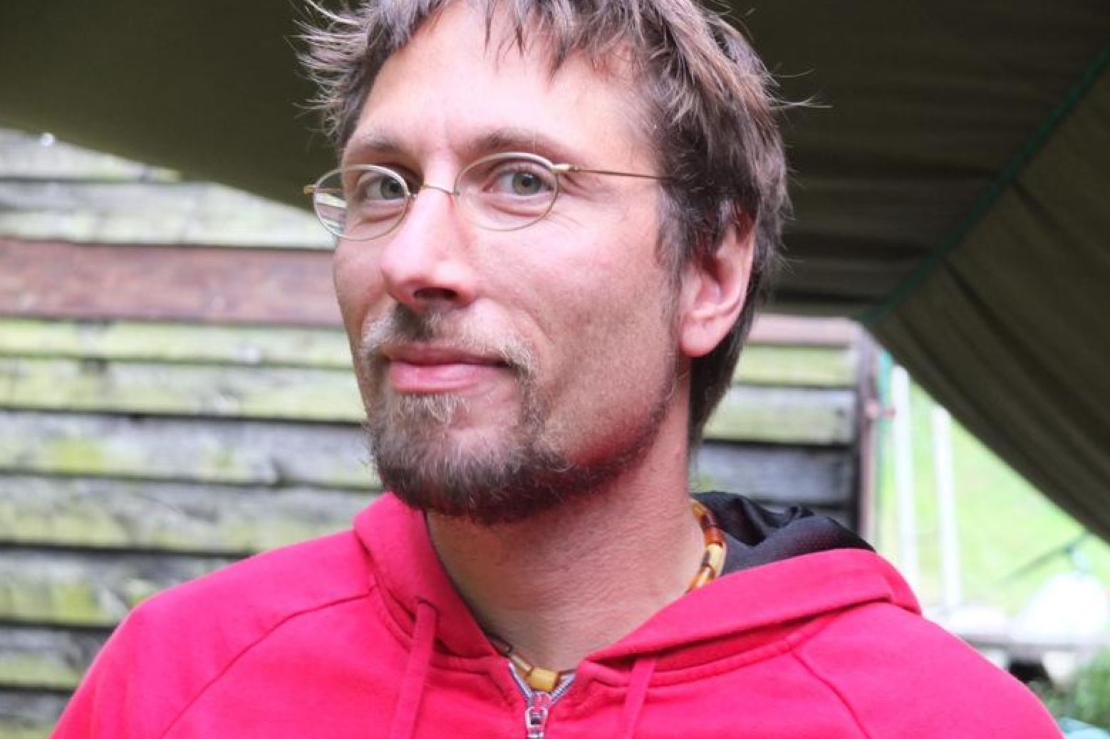 Praxisnachfolge Einstieg als Juniorpartner in Jobsharing-BAG