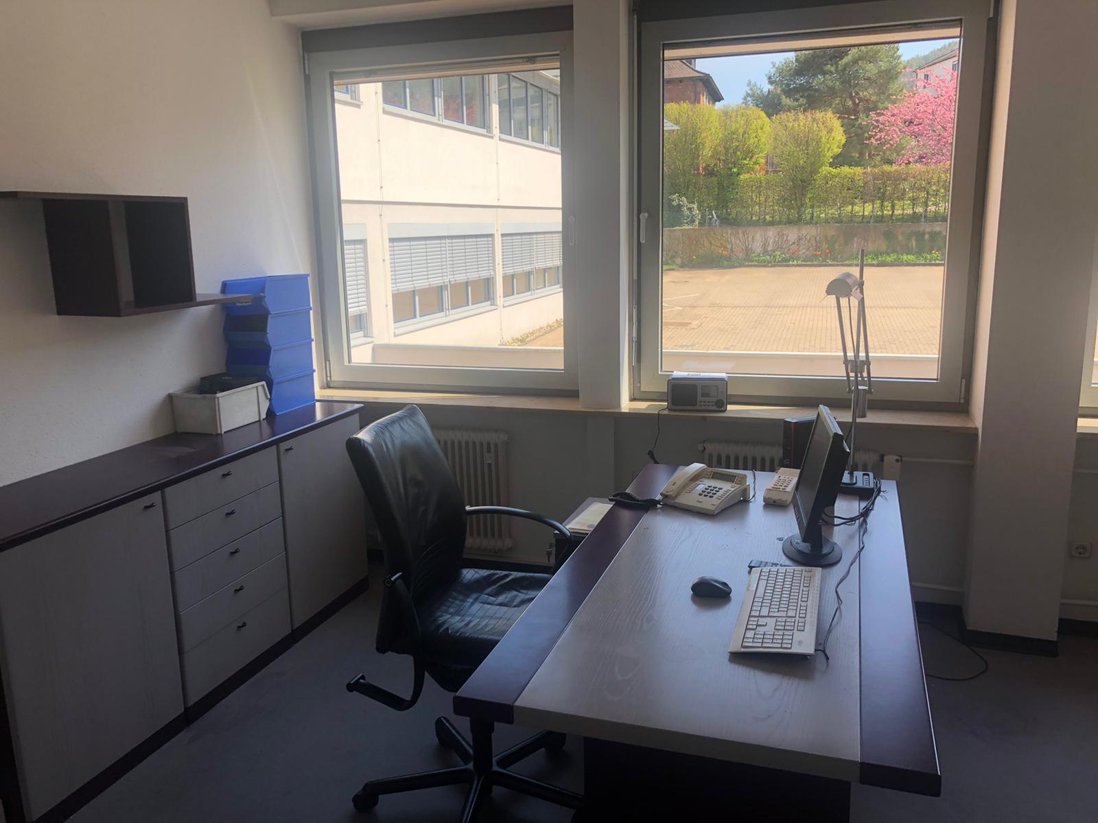 Praxisnachfolge für hausärztlichen internisten