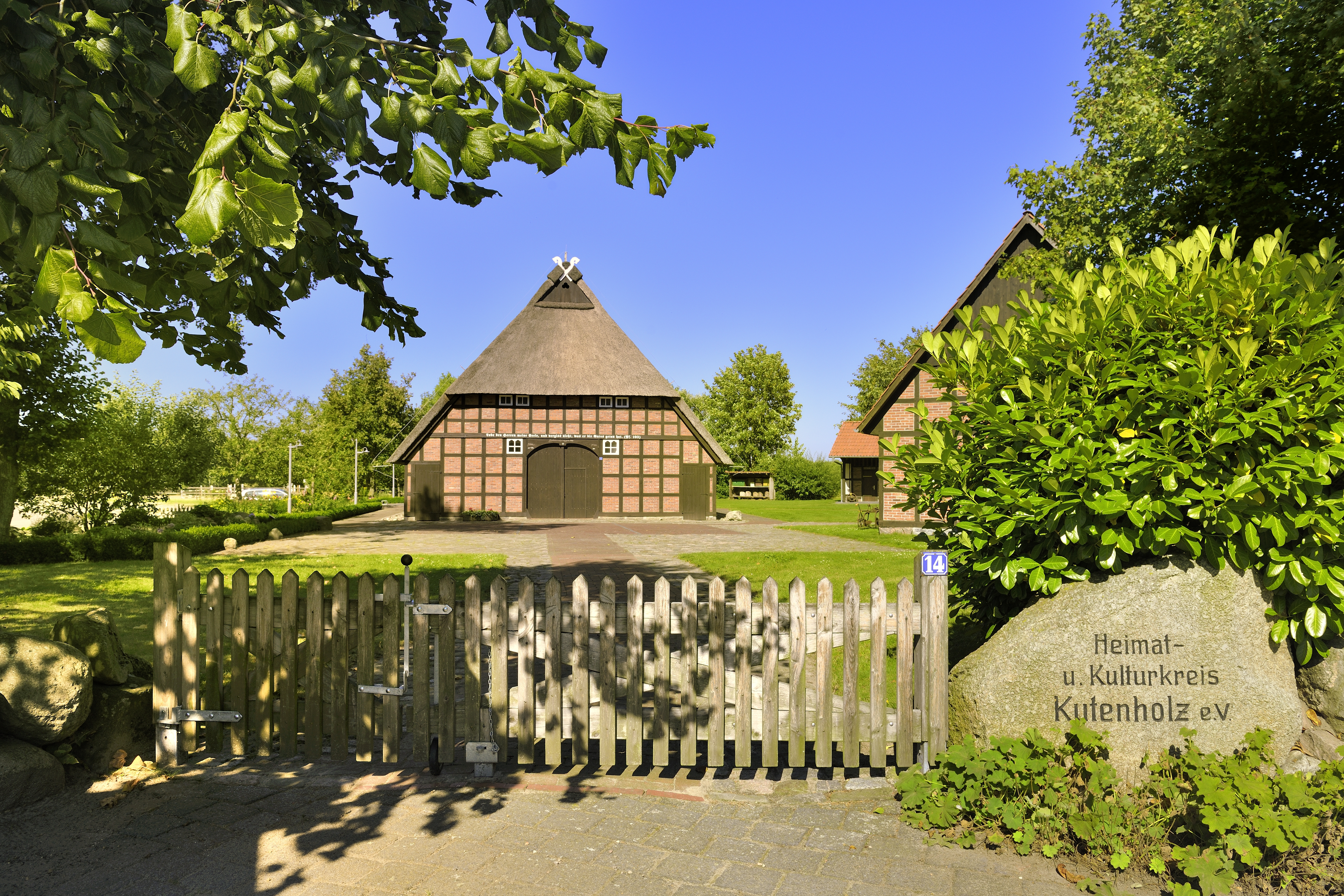 Praxisnachfolge für Hausarztpraxis in Kutenholz gesucht