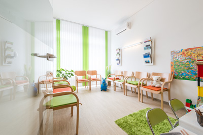 Praxisnachfolge Hausarztpraxis Bad Bentheim ab 2026 gesucht - gern in gleitendem Übergang....