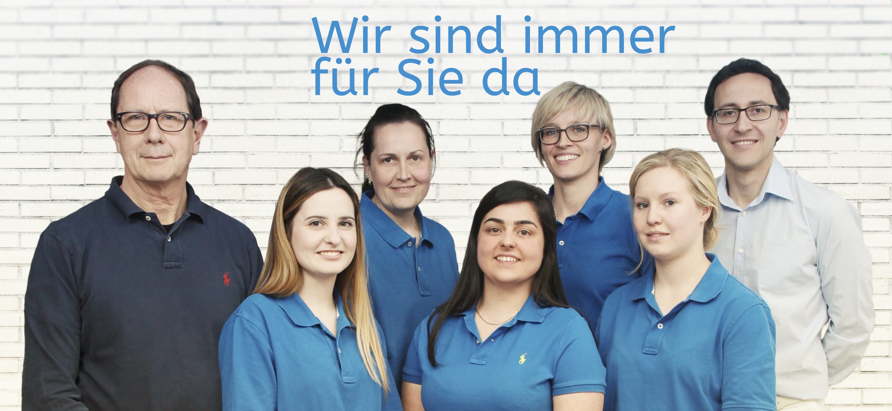 Praxisnachfolge in lukrativer, orthopädisch- chirurgischer Gemeinschaftspraxis in Stuttgart