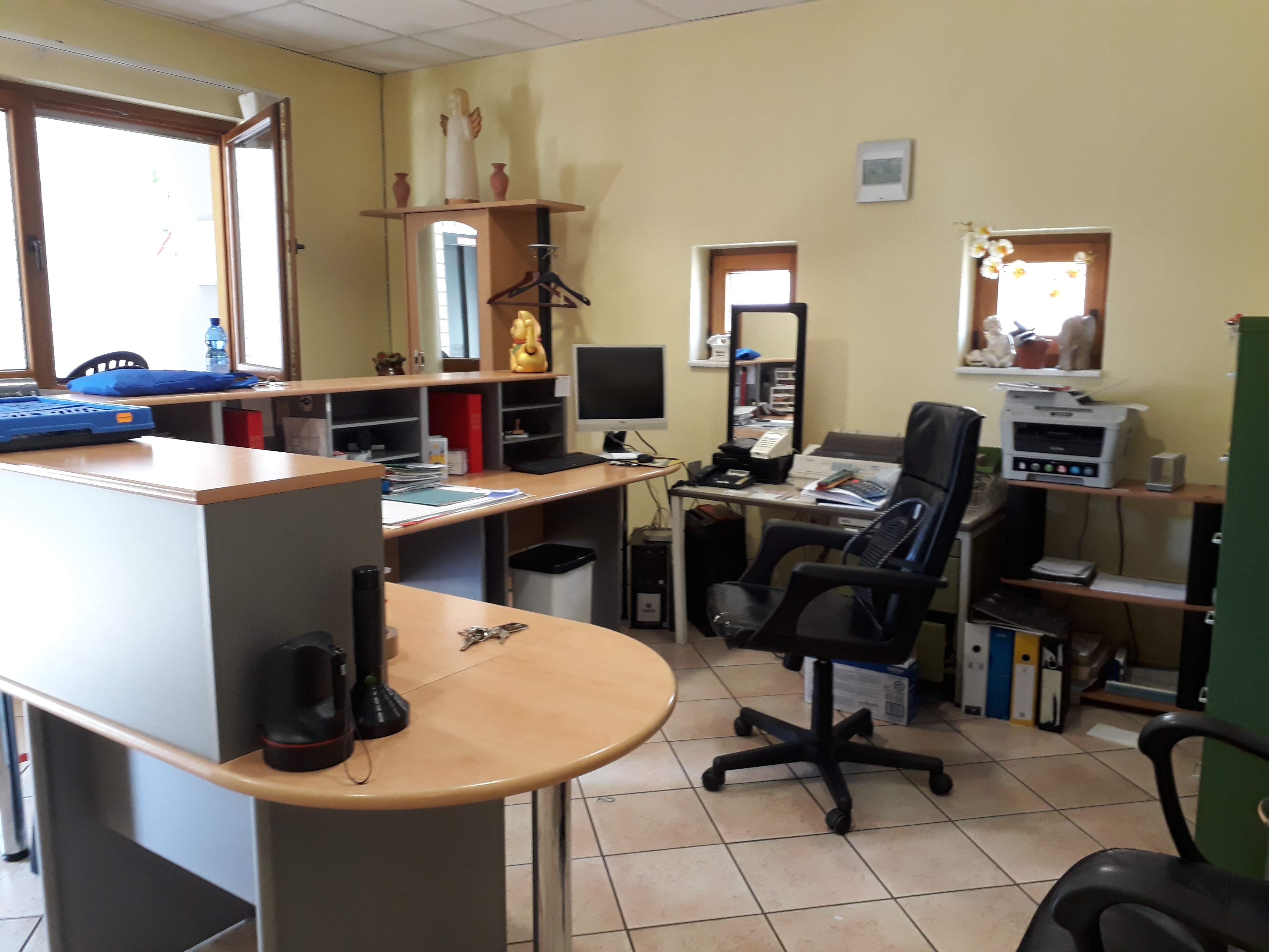 Praxisnachfolger für Arztpraxis in 33129 Delbrück gesucht