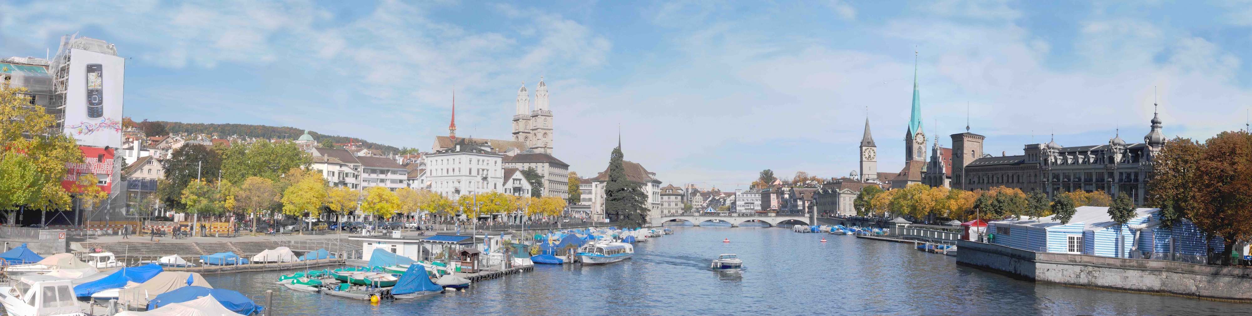Praxisnachfolger für etablierte Hausarztpraxis im Zentrum von Zürich gesucht (Spezialgebiet bioidentische Hormone)
