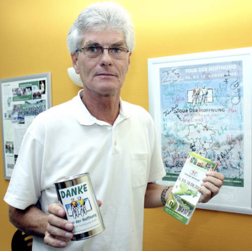 Praxisnachfolger für Hausarztpraxis Ende 2018/2019 in Schleiz gesucht