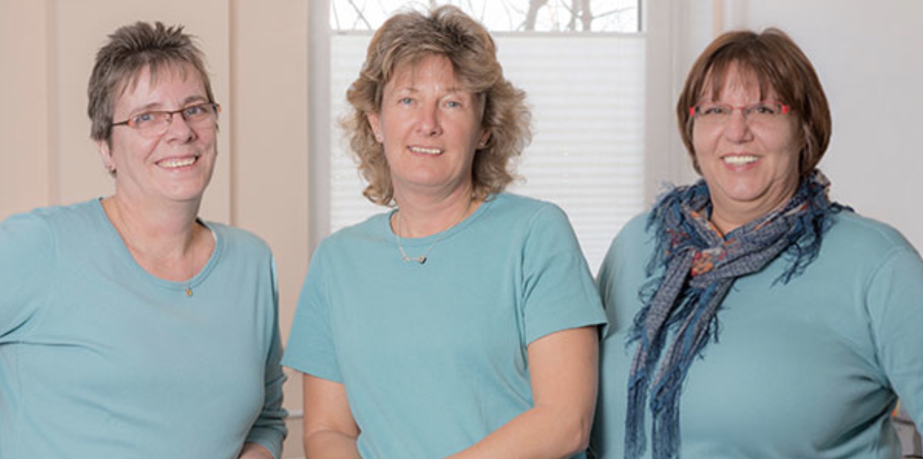 Praxisnachfolger für Hausarztsitz in Gemeinschaftspraxis in Wedel