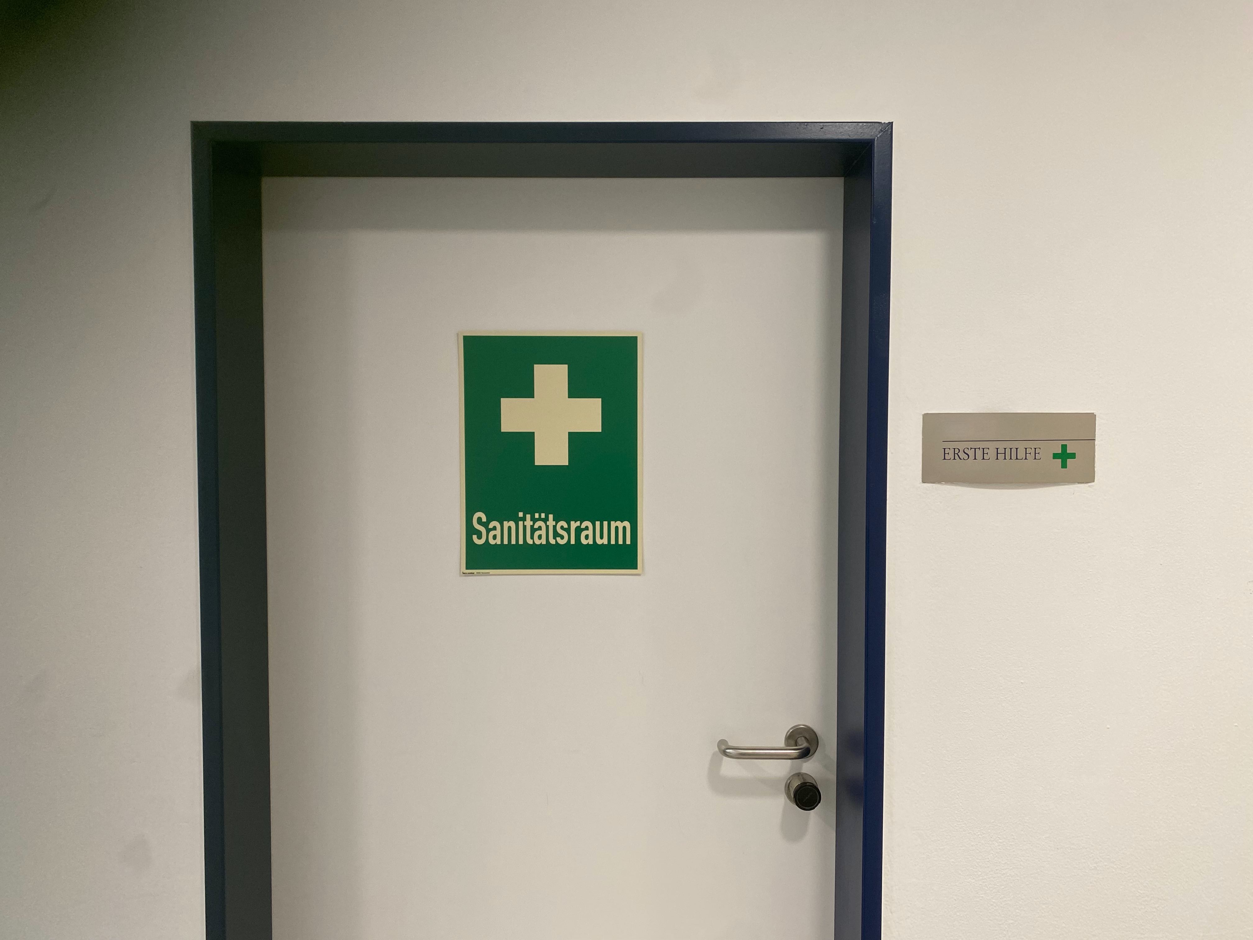 Praxisnachfolger gesucht - gynäkologische Praxis in Bayern