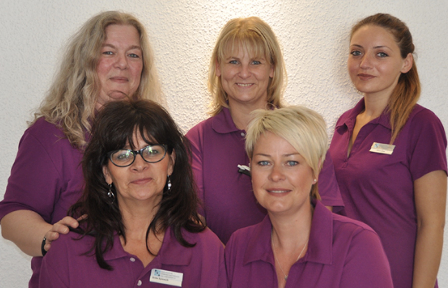 Praxisnachfolger/in für Kassensitz in chirurgischer Gemeinschaftspraxis (D-Arzt Praxis) im Kreis Aachen gesucht