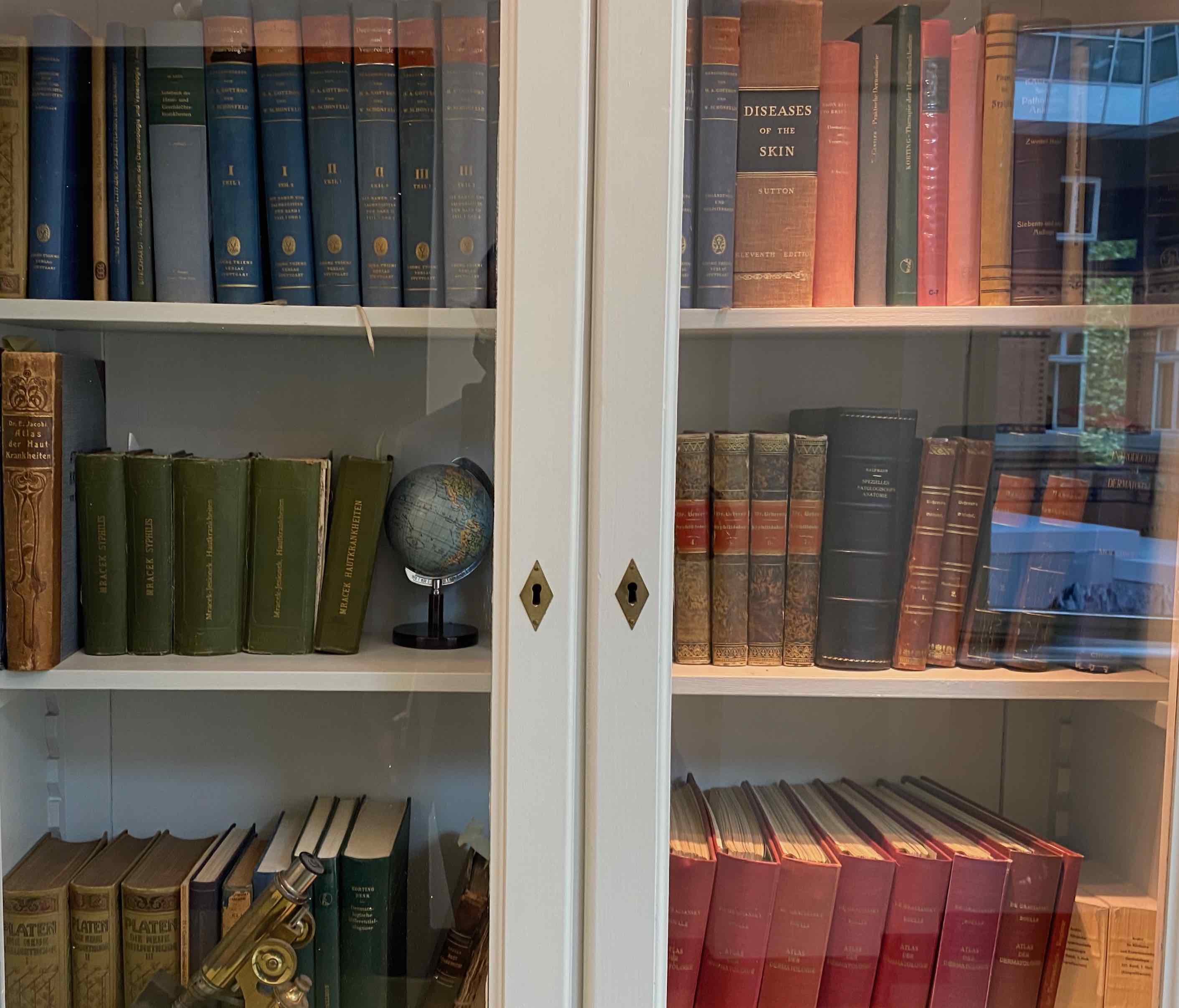 Praxisnachfolger/in in Kaiserslautern gesucht