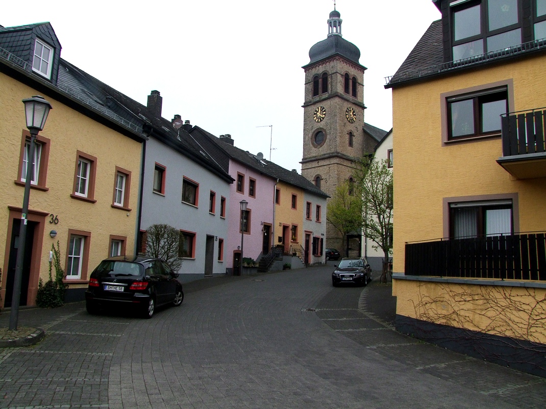 Praxispartner für Hausarztpraxis in der Eifel gesucht