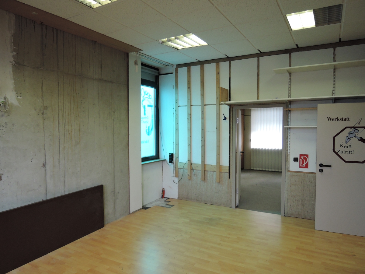 Praxisräume zu vermieten in 52477 Alsdorf