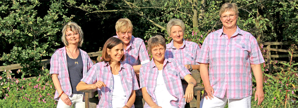 Praxissitz in attraktiver Hausarztpraxis bei Hamburg abzugeben