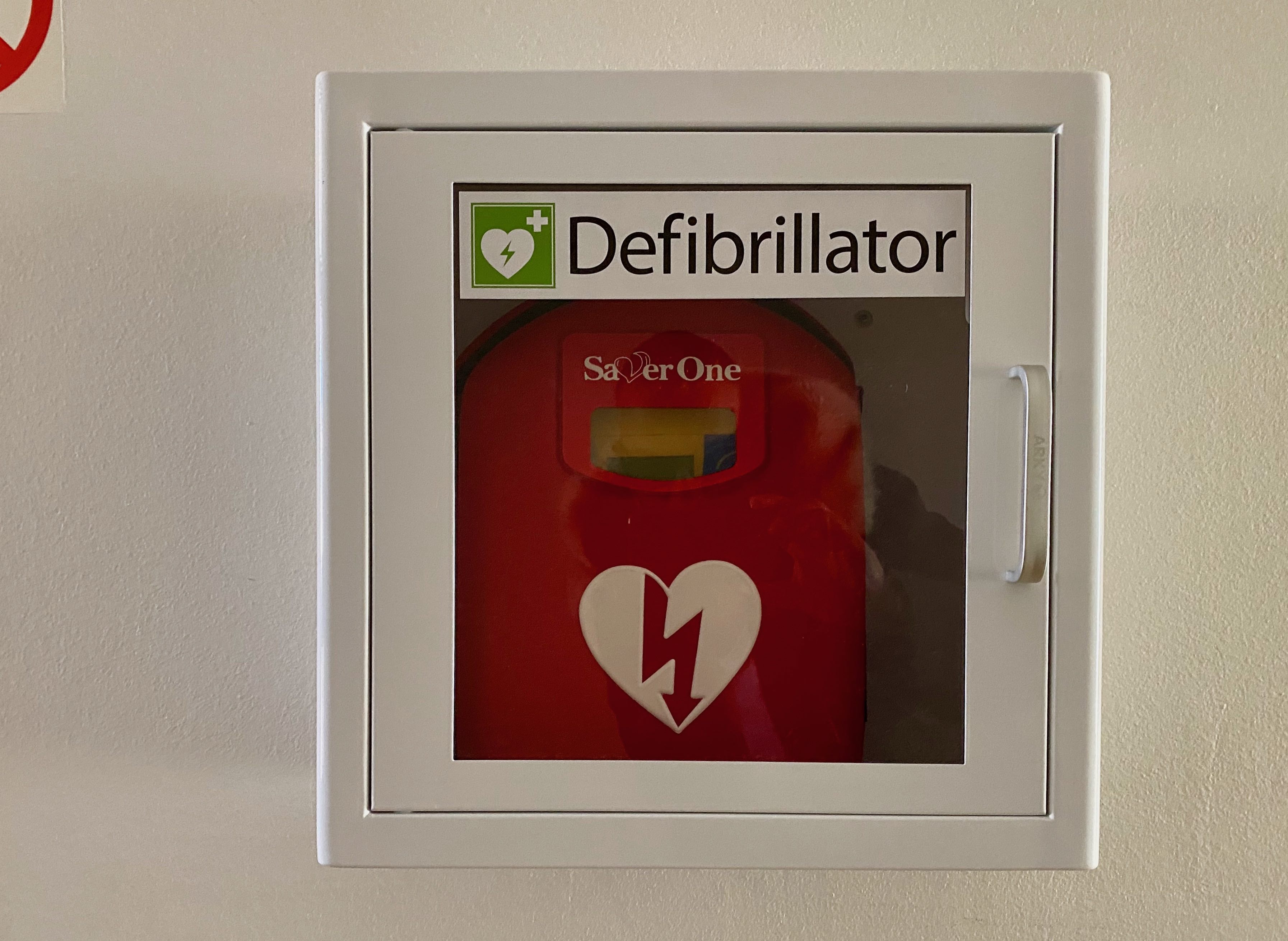 Praxisteam sucht im Rahmen der Altersnachfolge neuen Chef/in