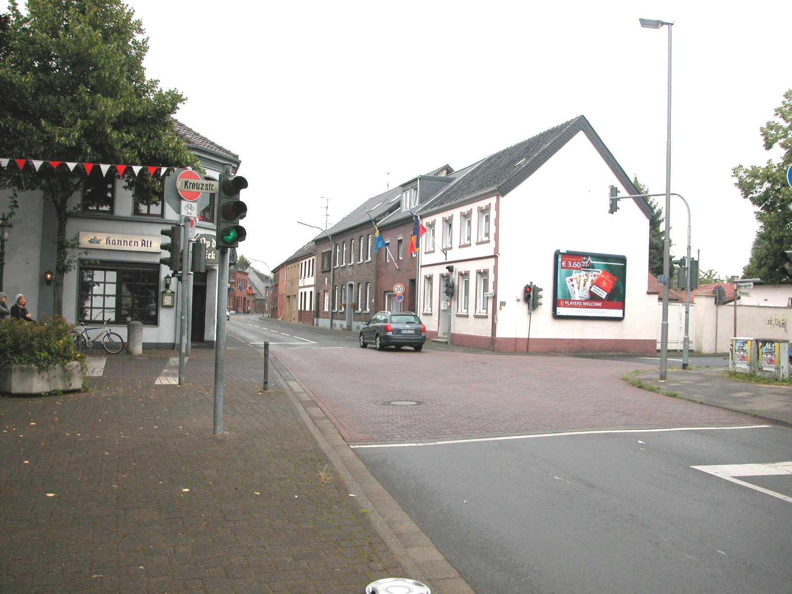 Praxisübergabe Allgemeinmedizin in 47877 Willich