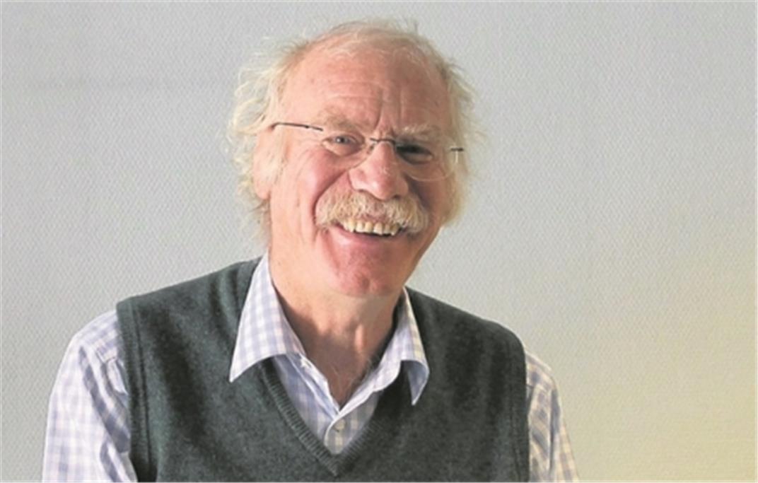 Praxisübergabe Allgemeinmedizin in Rottenburg am Neckar