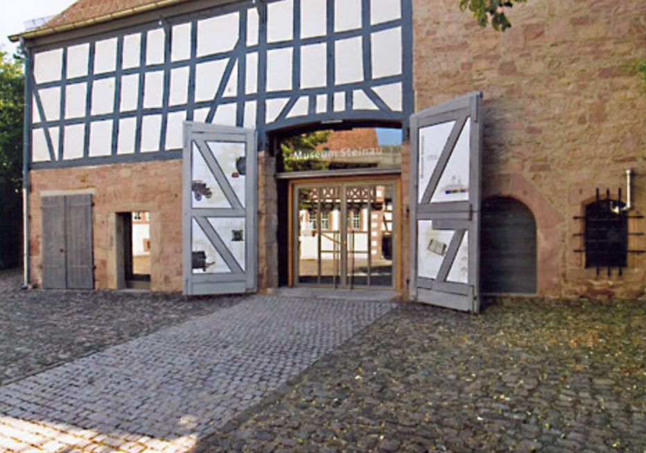 Praxisübergabe Allgemeinmedizische Praxis in Steinau a.d. Straße