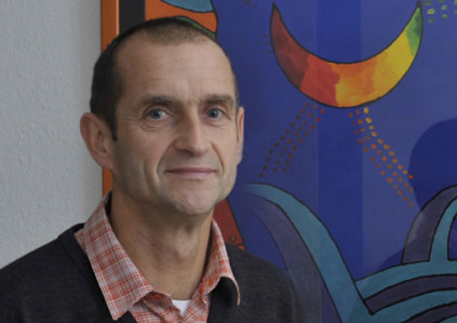 Praxisübergabe BAG Anteil Allgemeinmedizin in Bamberg