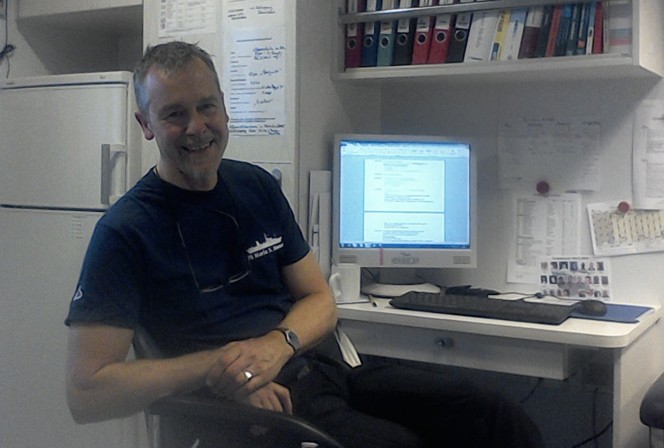 Praxisübergabe bzw. Praxisverkauf Hausarzt Emden