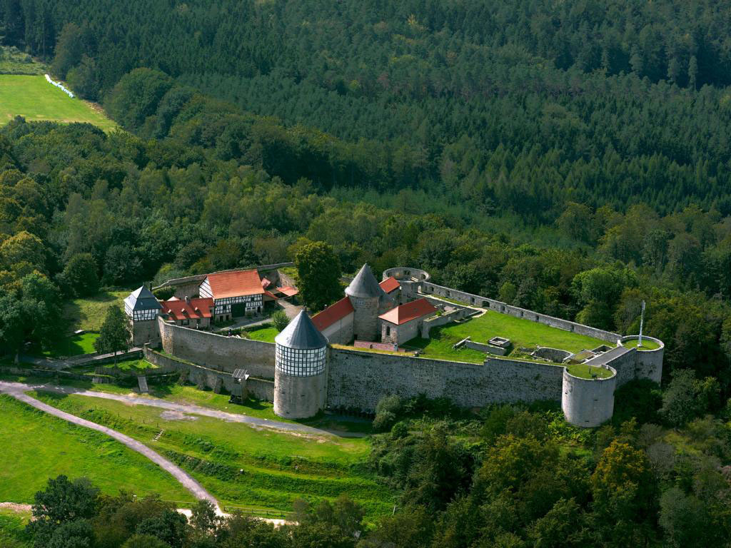Praxisübergabe Einzelpraxis Allgemeinmedizin in Herzberg Elster