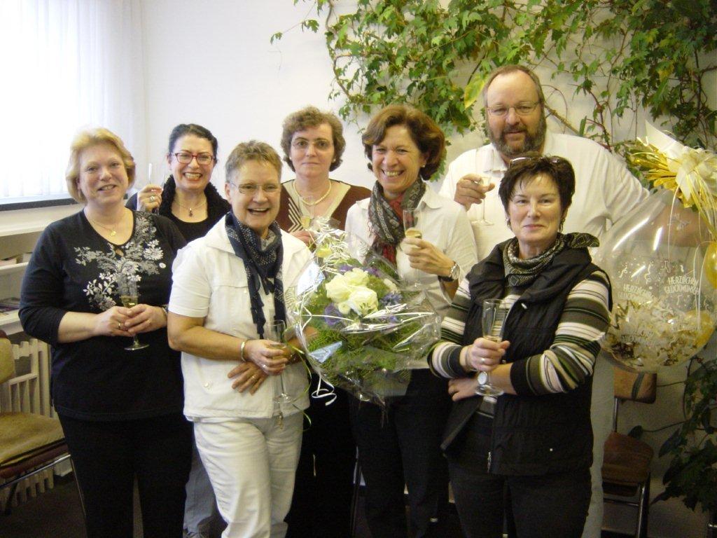 Praxisübergabe Einzelpraxis - auch geeignet als Doppelpraxis (Allgemeinmedizin)