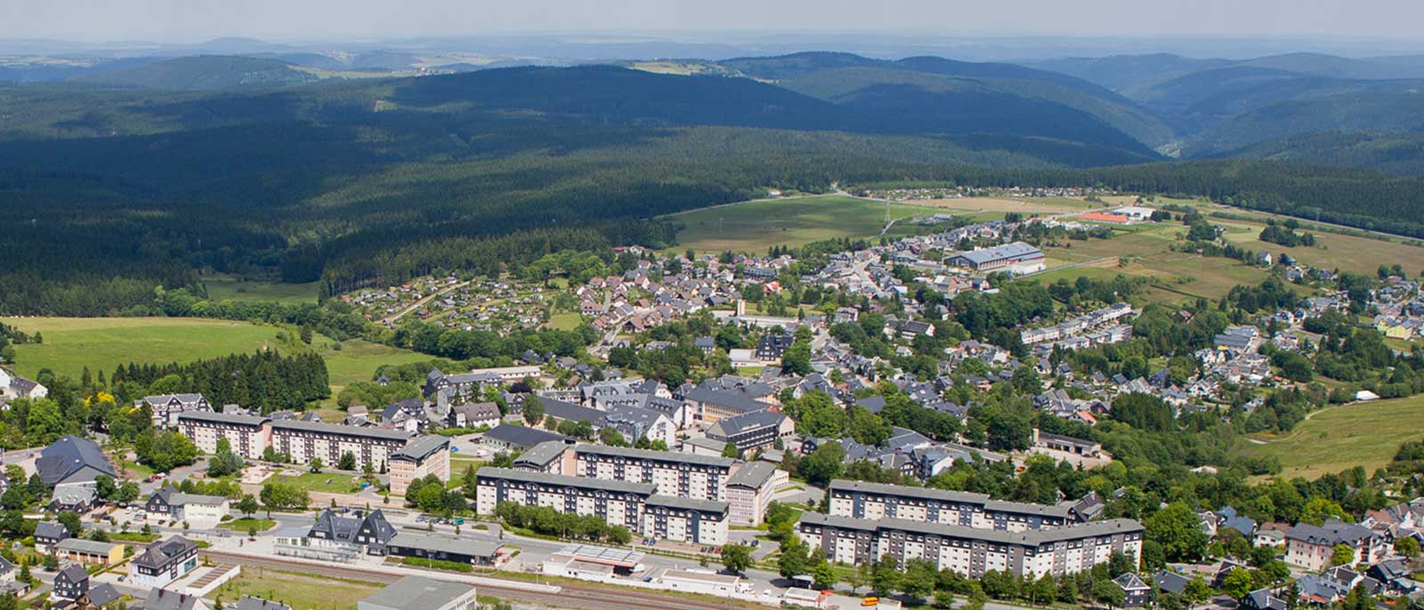 Praxisübergabe Einzelpraxis Frauenheilkunde und Geburtshilfe