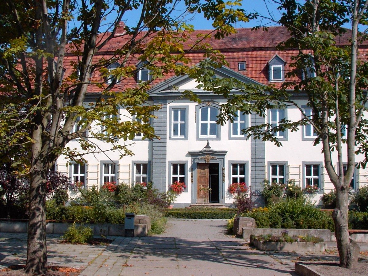 Praxisübergabe Einzelpraxis Hausarzt bei Erfurt