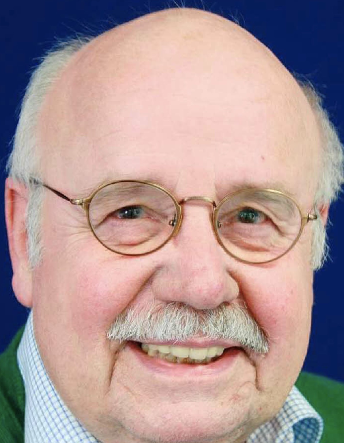 Praxisübergabe für Allgemeinmedizin im Landkreis Karlsruhe