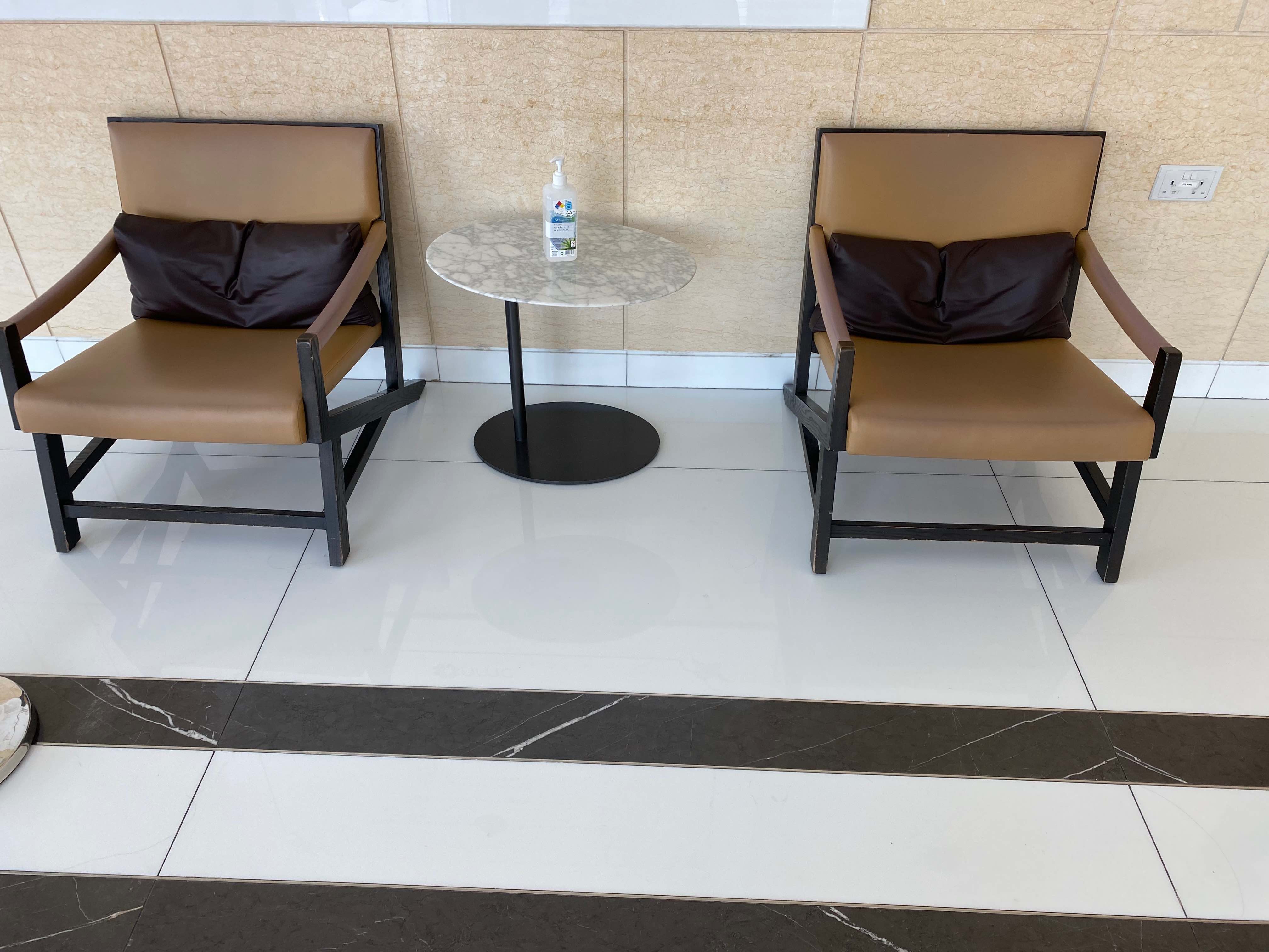 Praxisübergabe großzügige Mietpraxis in 49843 Uelzen