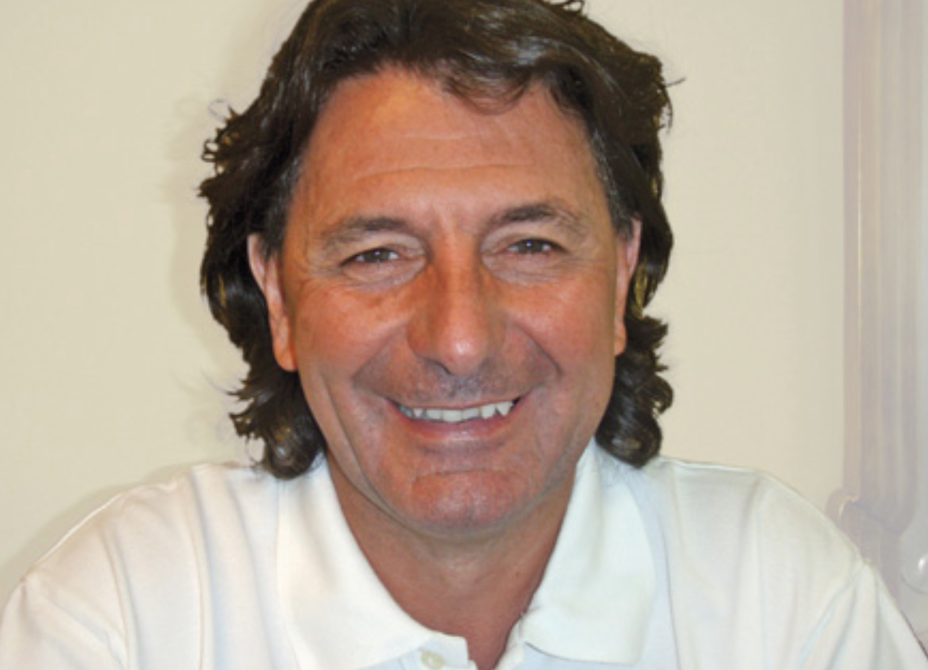 Praxisübergabe Privatpraxis für Allgemeinmedizin in Grünwald bei München