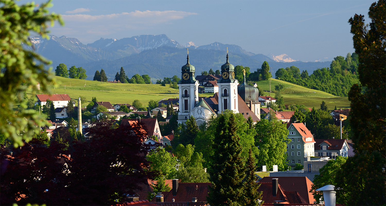 Praxisübergabe Psychiatrie und Psychotherapie, ggf. Nervenarzt