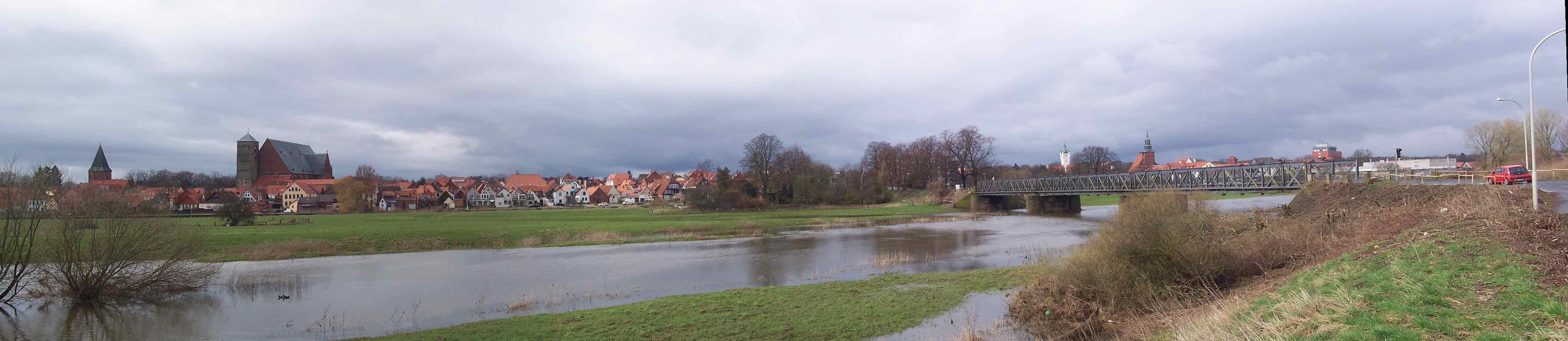 Praxisübergabe: Schnäppchen Zahnarztpraxis aus Altersgründen in Verden abzugeben
