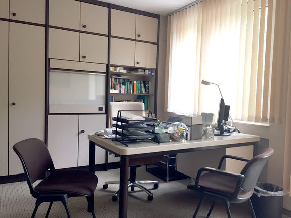 Praxisübernahme Allgemeinmedizin im Herzen von Ostwestfalen Lippe