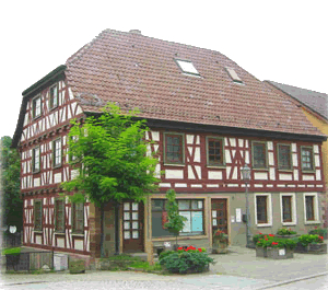 Praxisübernahme Allgemeinmedizin in 75438 Knittlingen