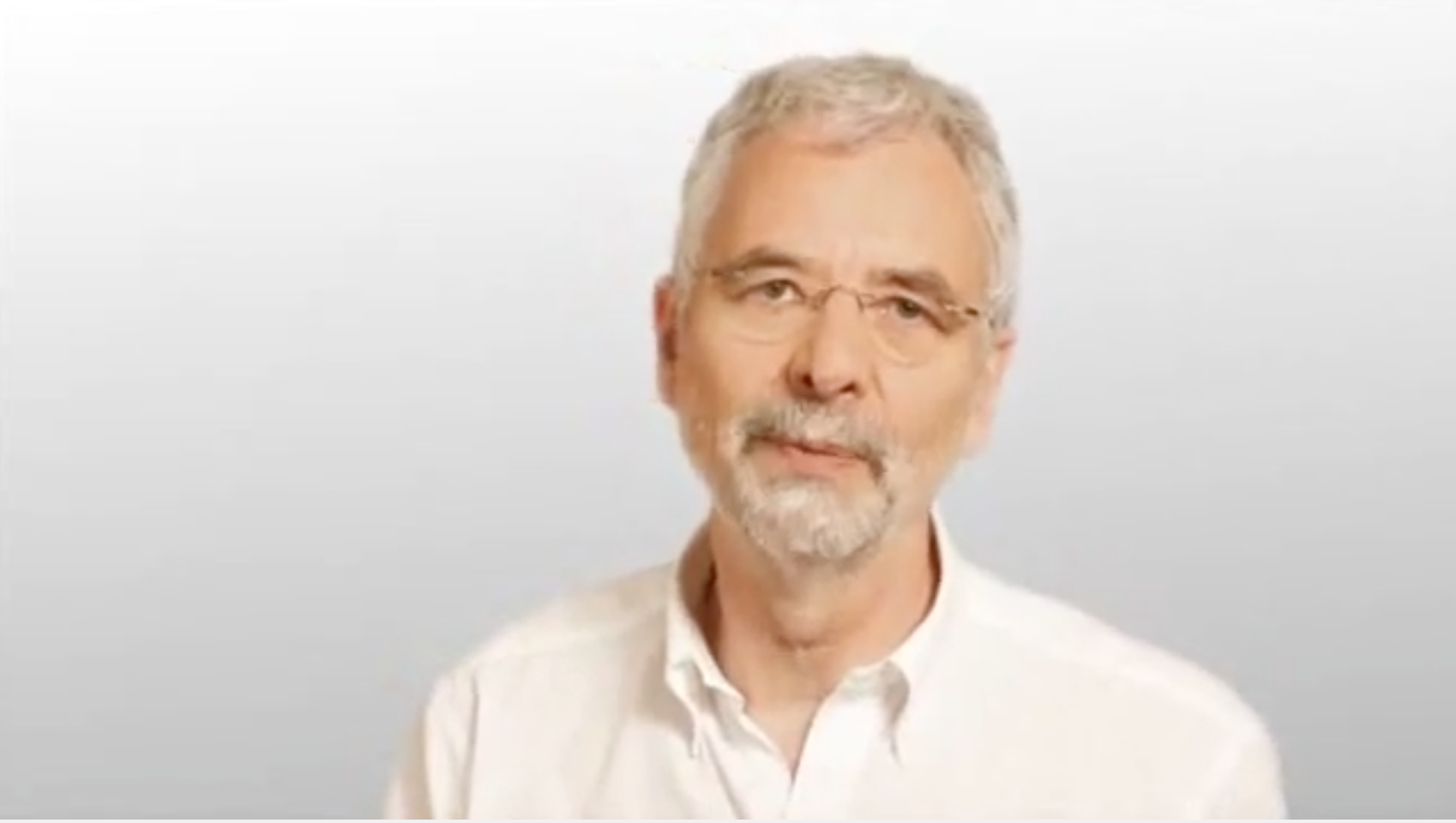 Praxisübernahme hausärztliche Praxisklinik in Mannheim anzubieten