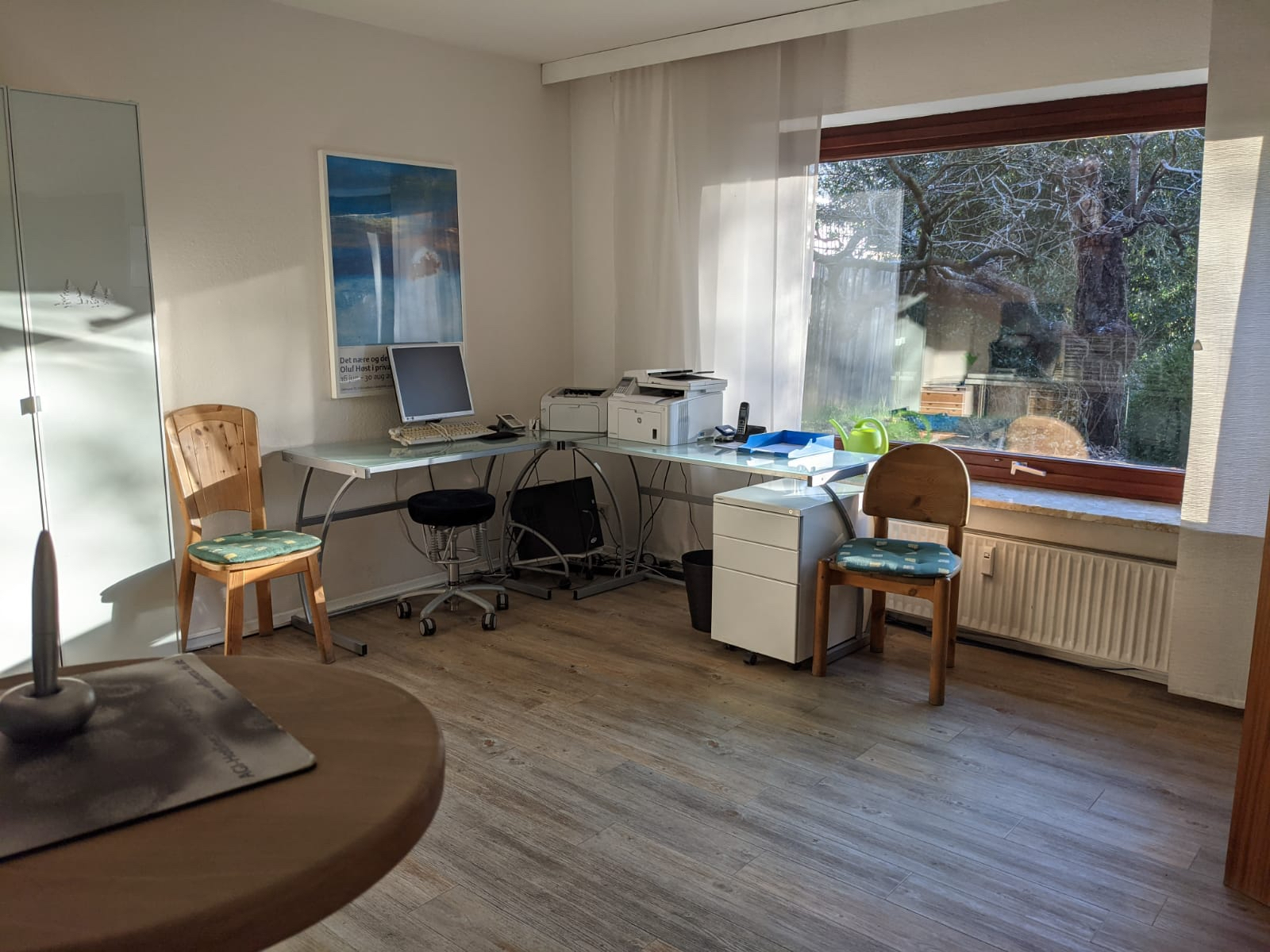 Praxisübernahme in Brilon (59929), Hausarzt/Allgemeinmedizin gesucht