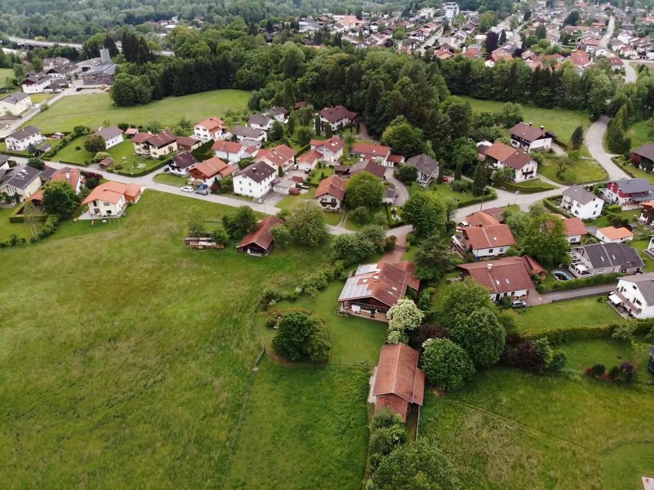 Praxisverkauf Allgemeinarztpraxis in 84424 Isen abzugeben