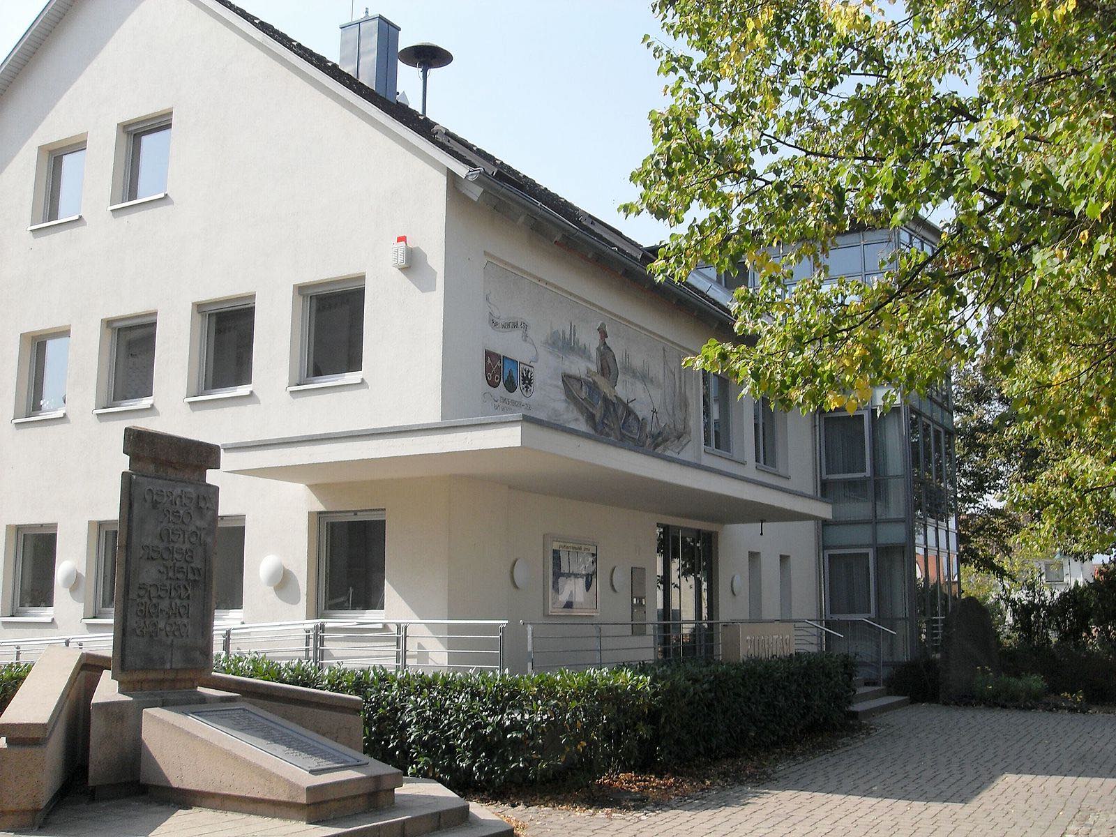 Praxisverkauf Allgemeinarztpraxis Werner Hans