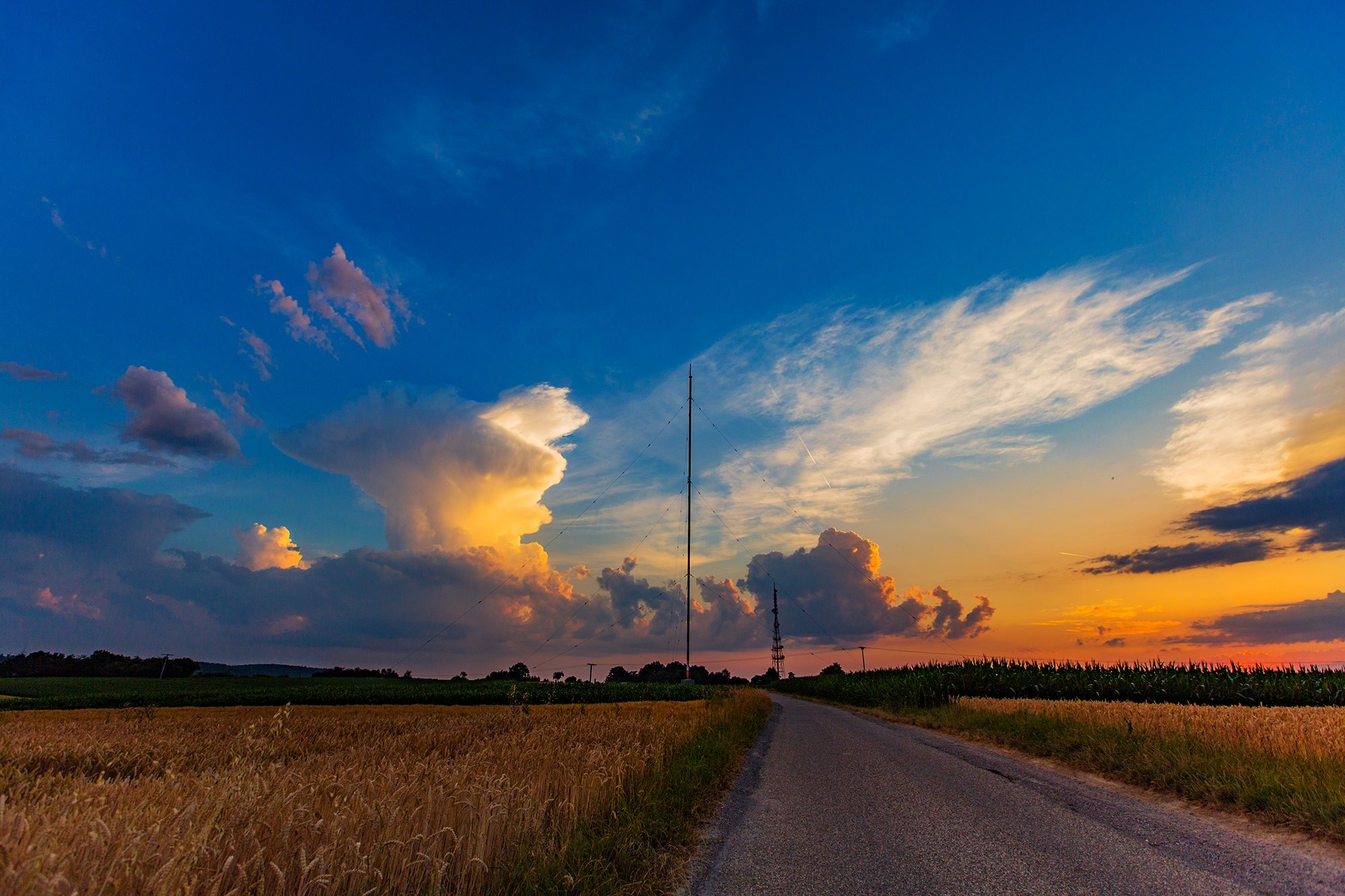 Praxisverkauf Allgemeinmedizinische Einzelpraxis in 75417 Mühlacker