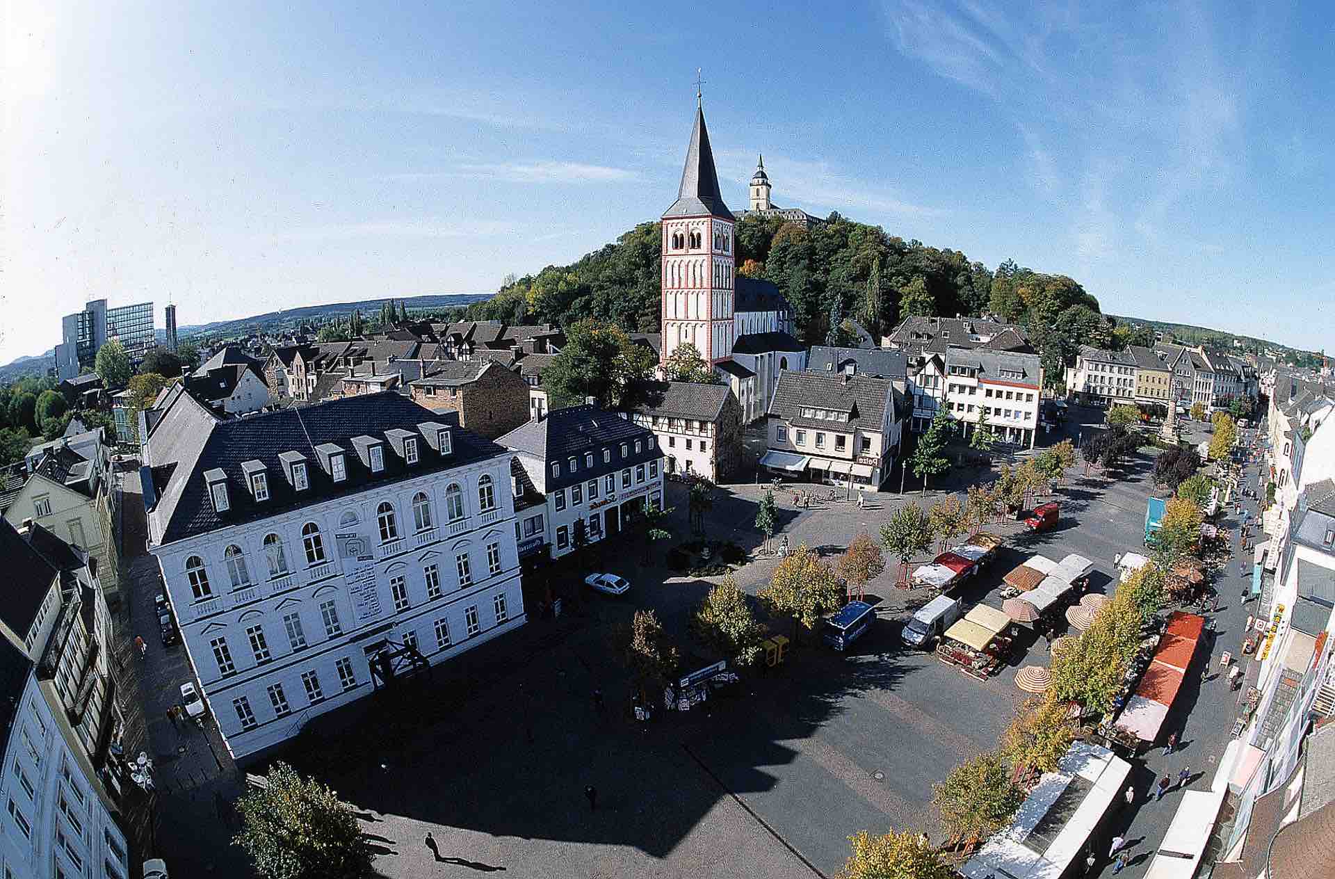 Praxisverkauf - Allgemeinmedizinische Praxis mit Phlebologie im KV Gebiet Nordrhein