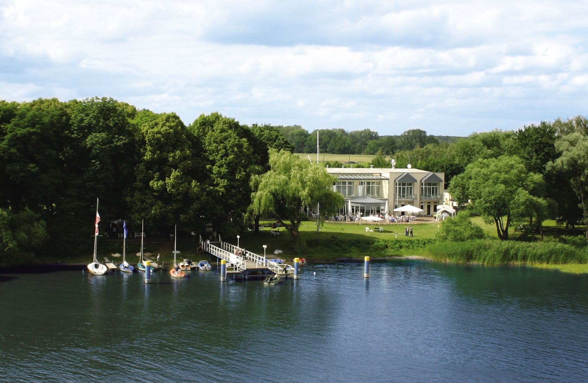 Praxisverkauf Einzelpraxis Allgemeinmedizin in Brandenburg