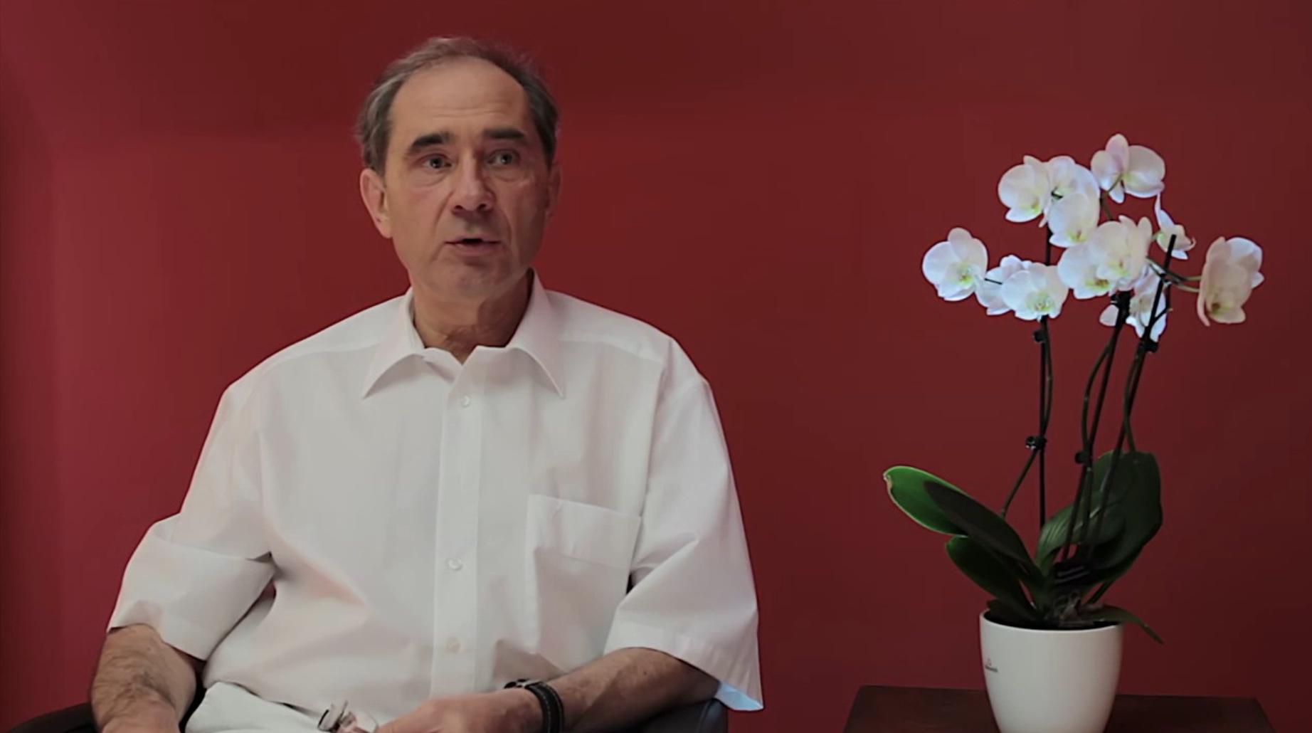 Praxisverkauf Frauenarzt-Praxis: Praxisnachfolgerin/Nachfolger in Ostholstein gesucht