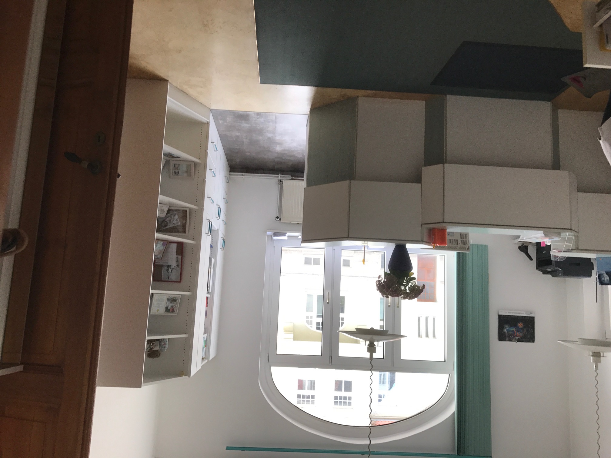 Praxisverkauf gynäkologische Praxis in Schwerin